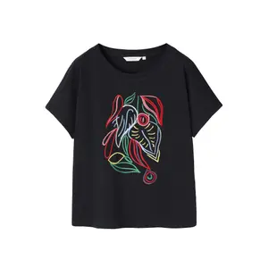 Women's T-shirt Tatuum Nils 4 image-0