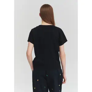 Women's T-shirt Tatuum Nils 4 image-3