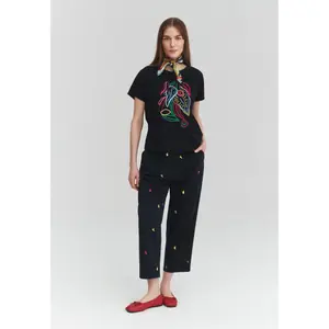 Women's T-shirt Tatuum Nils 4 image-2