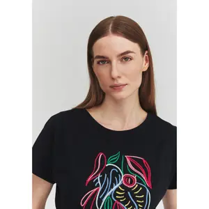 Women's T-shirt Tatuum Nils 4 image-4