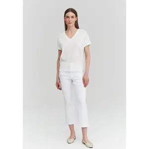 Women's flared jeans Tatuum Noeli image-1