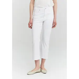 Women's flared jeans Tatuum Noeli image-2