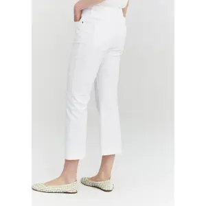 Women's flared jeans Tatuum Noeli image-3