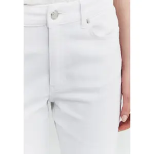 Women's flared jeans Tatuum Noeli image-4