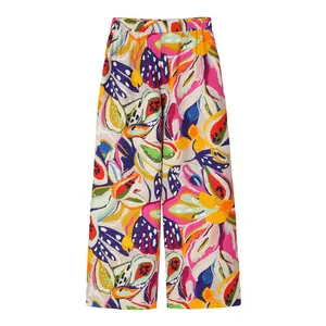 Women's Trousers Tatuum Namaliko image-0