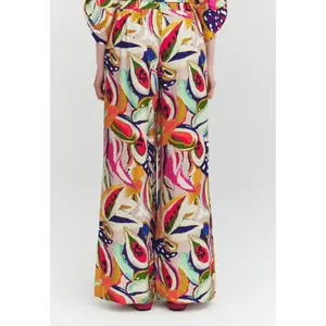 Women's Trousers Tatuum Namaliko image-3