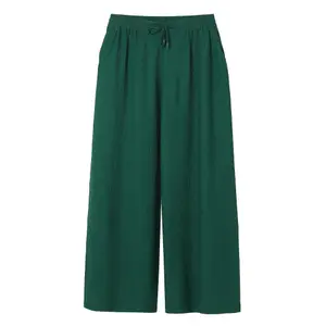 Women’s viscose trousers Tatuum Mintona image-0