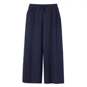 Women’s viscose trousers Tatuum Mintona image-0