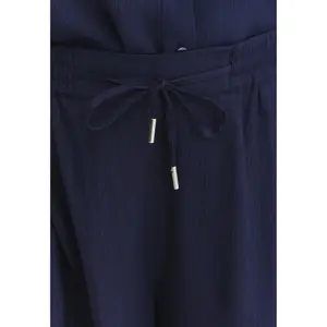 Women’s viscose trousers Tatuum Mintona image-4