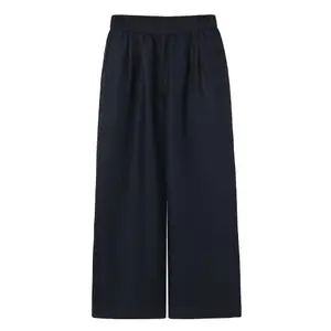 Women's linen Trousers Tatuum Smarta image-0