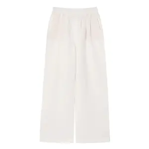 Women's linen Trousers Tatuum Smarta 1 image-0
