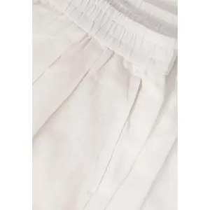 Women's linen Trousers Tatuum Smarta 1 image-4