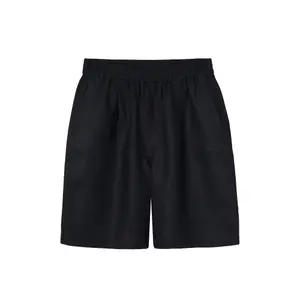 Women's linen shorts Tatuum Marta image-0