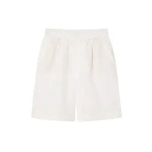 Women's linen shorts Tatuum Marta 1 image-0