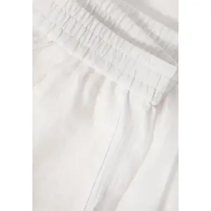 Women's linen shorts Tatuum Marta 1 image-4