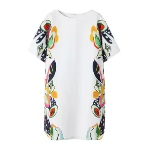 Women's dress Tatuum Leora image-0