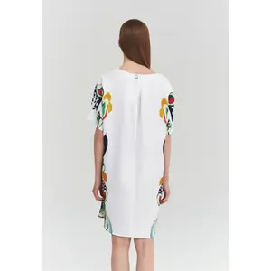 Women's dress Tatuum Leora image-3
