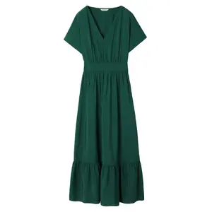 Women's dress Tatuum Imma 1 image-0