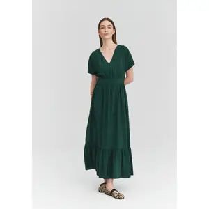 Women's dress Tatuum Imma 1 image-1