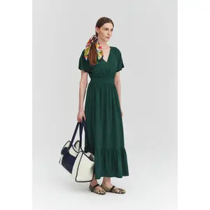 Women's dress Tatuum Imma 1 image-2
