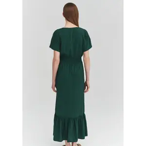 Women's dress Tatuum Imma 1 image-3