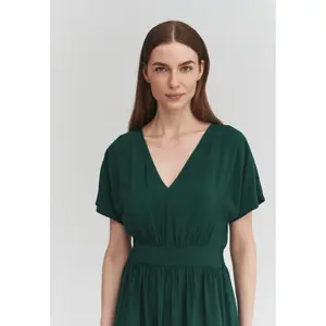 Women's dress Tatuum Imma 1 image-4