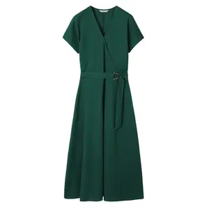 Women's dress Tatuum Olura image-0
