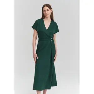 Women's dress Tatuum Olura image-1