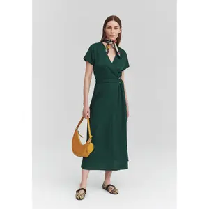 Women's dress Tatuum Olura image-2