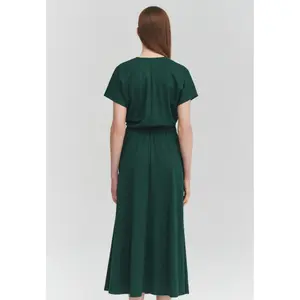 Women's dress Tatuum Olura image-3