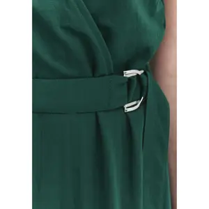 Women's dress Tatuum Olura image-4