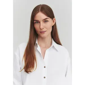 Women's shirt dress Tatuum Alira image-4