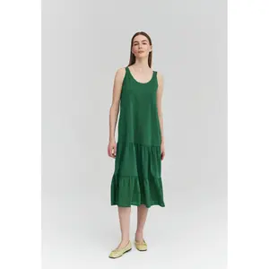Women's dress Tatuum Fia Z image-1