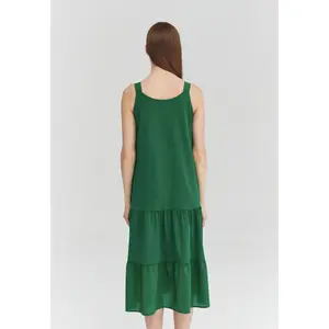 Women's dress Tatuum Fia Z image-2