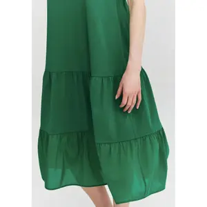 Women's dress Tatuum Fia Z image-3