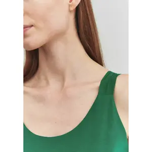 Women's dress Tatuum Fia Z image-4