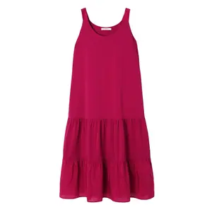 Women's dress Tatuum Fia Z image-0