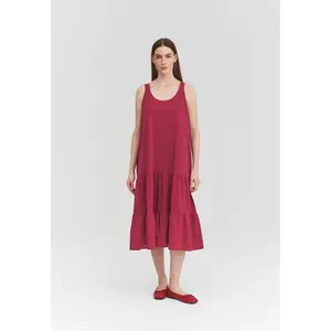 Women's dress Tatuum Fia Z image-1