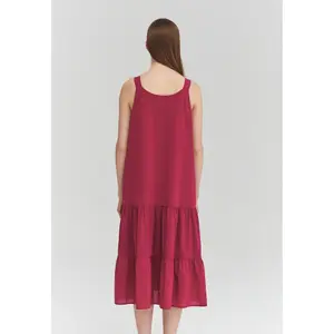 Women's dress Tatuum Fia Z image-3