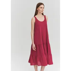 Women's dress Tatuum Fia Z image-2