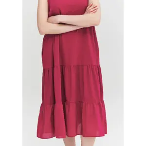 Women's dress Tatuum Fia Z image-4