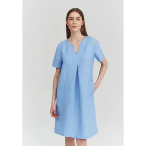 Women's dress Tatuum Corsica image-1