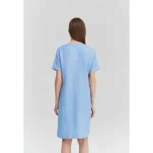 Women's dress Tatuum Corsica image-2