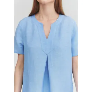 Women's dress Tatuum Corsica image-3