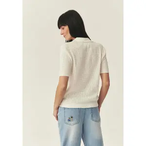 Woman sweater Tatuum Tisa image-3