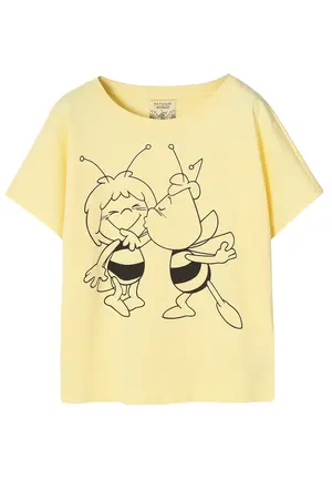 Women's T-shirt Tatuum Nils image-0