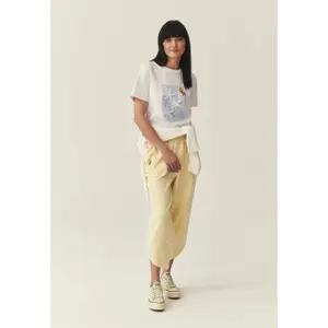 Women's joggers Tatuum Elegis image-2