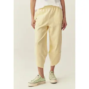 Women's joggers Tatuum Elegis image-0