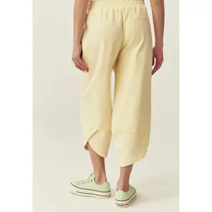 Women's joggers Tatuum Elegis image-1
