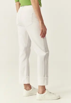 Women's jeans Tatuum Tatami 2 image-4